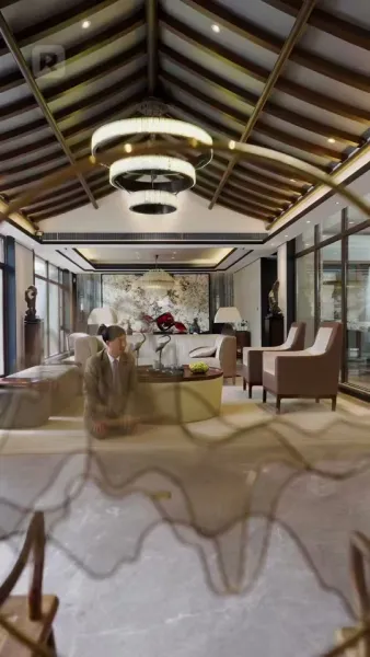 นักพรตคนนี้อย่ามาแหย็ม