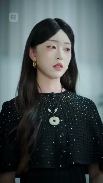 นักพรตคนนี้อย่ามาแหย็ม