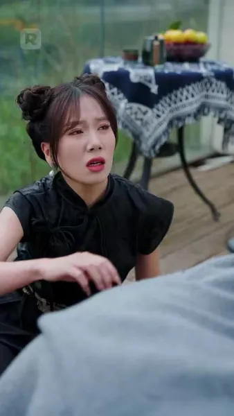 นักพรตคนนี้อย่ามาแหย็ม