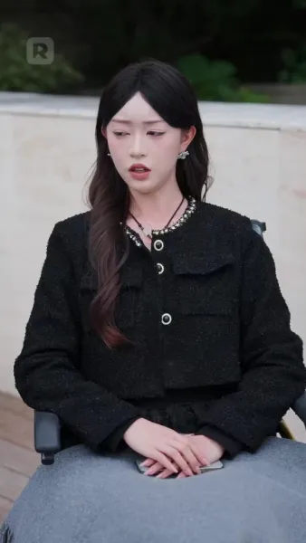 นักพรตคนนี้อย่ามาแหย็ม