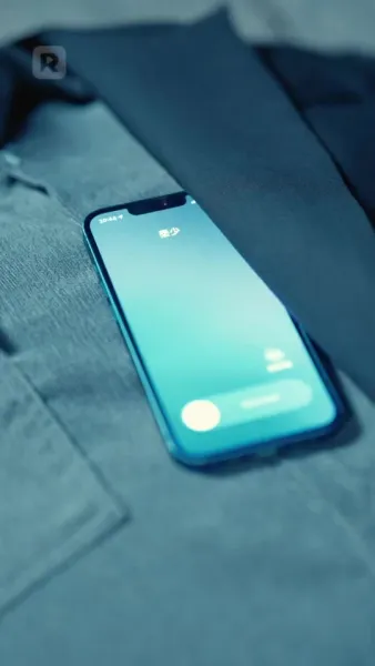 นักพรตคนนี้อย่ามาแหย็ม