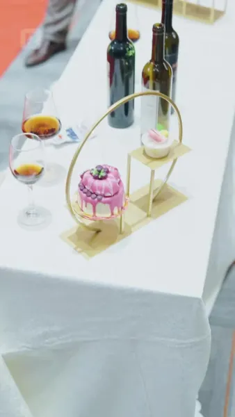 นักพรตคนนี้อย่ามาแหย็ม