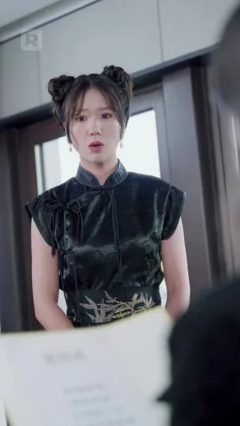 นักพรตคนนี้อย่ามาแหย็ม