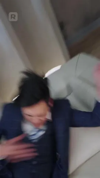 นักพรตคนนี้อย่ามาแหย็ม