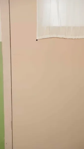 คุณนายน้อยกับกัปตันยุค 70