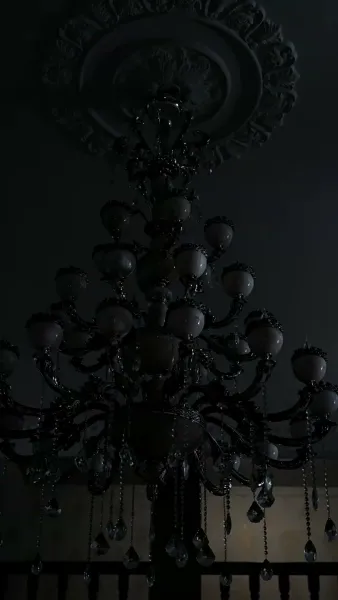 คุณนายน้อยกับกัปตันยุค 70