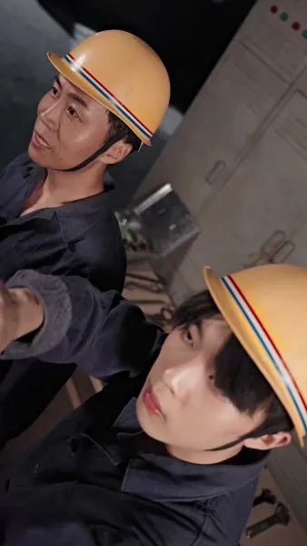 คุณนายน้อยกับกัปตันยุค 70