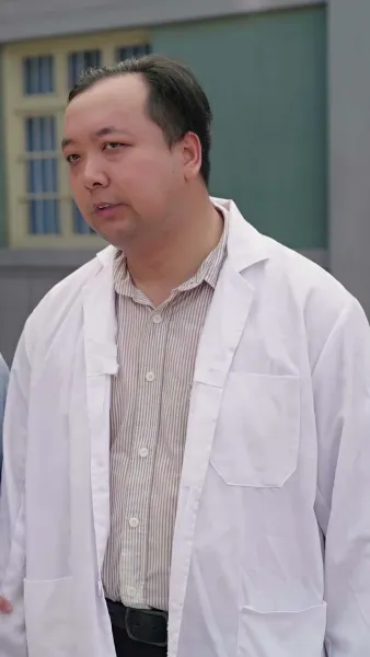 คุณนายน้อยกับกัปตันยุค 70