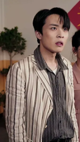 คุณนายน้อยกับกัปตันยุค 70