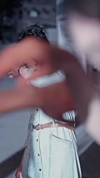 คุณนายน้อยกับกัปตันยุค 70