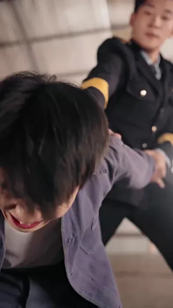 คุณนายน้อยกับกัปตันยุค 70