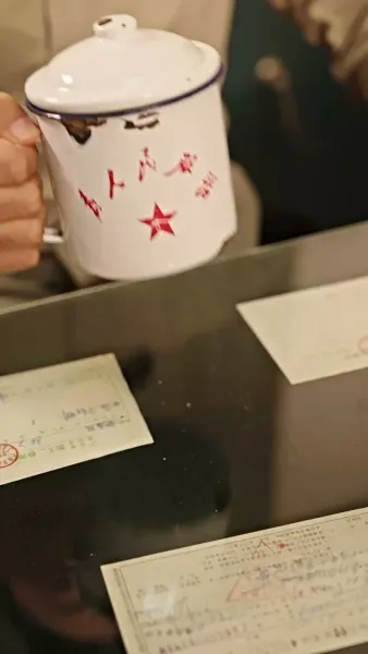 คุณนายน้อยกับกัปตันยุค 70