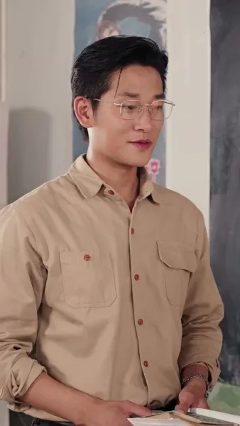 คุณนายน้อยกับกัปตันยุค 70