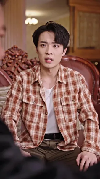 คุณนายน้อยกับกัปตันยุค 70