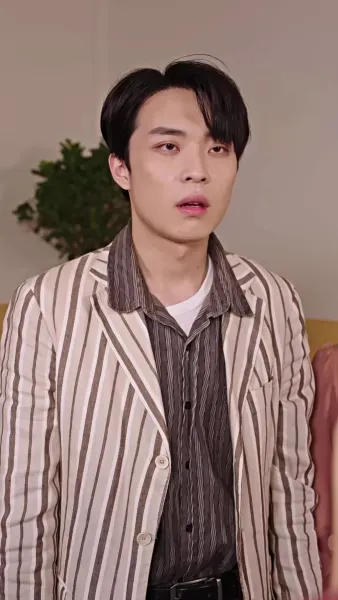 คุณนายน้อยกับกัปตันยุค 70