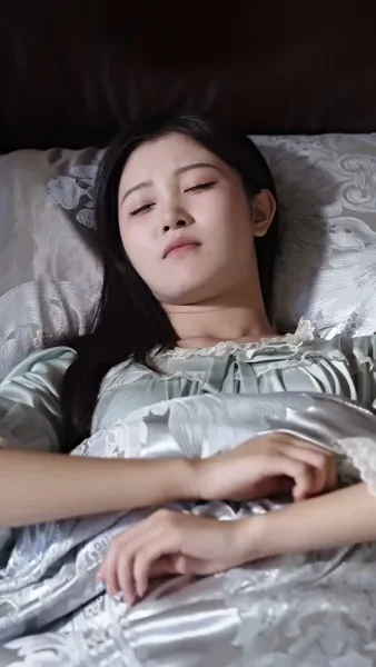 คุณนายน้อยกับกัปตันยุค 70