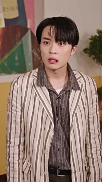 คุณนายน้อยกับกัปตันยุค 70