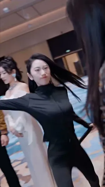 [พากย์เสียง] เส้นทางวีรบุรุษ