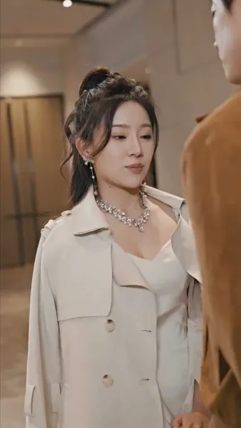 [พากย์เสียง] เส้นทางวีรบุรุษ