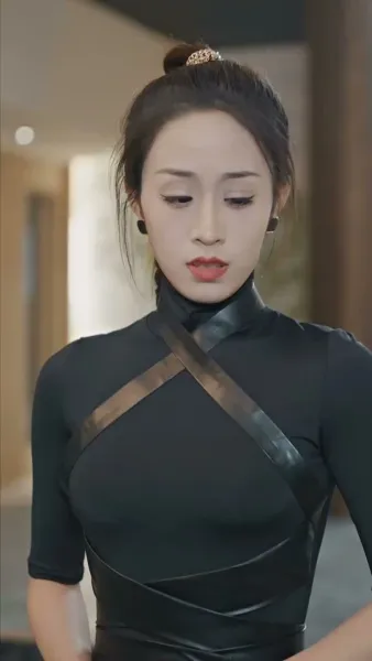 [พากย์เสียง] เส้นทางวีรบุรุษ