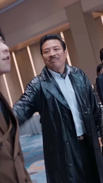 [พากย์เสียง] เส้นทางวีรบุรุษ