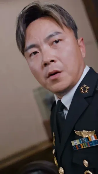 [พากย์เสียง] เส้นทางวีรบุรุษ