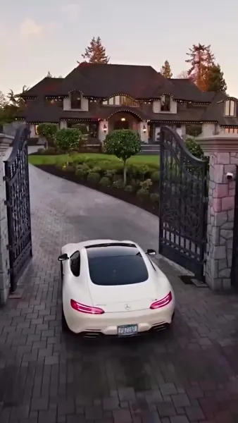 [พากย์เสียง] เส้นทางวีรบุรุษ