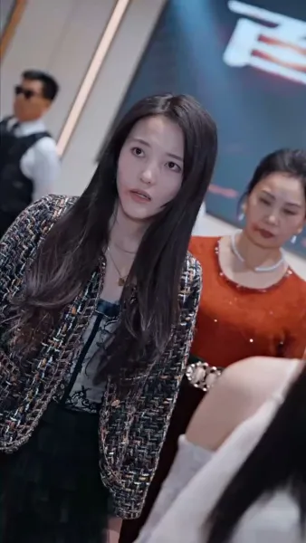 [พากย์เสียง] เส้นทางวีรบุรุษ