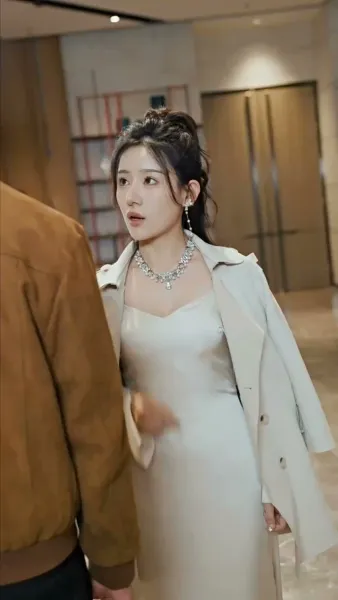 [พากย์เสียง] เส้นทางวีรบุรุษ