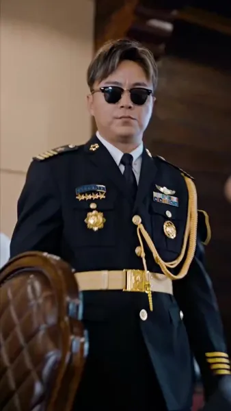 [พากย์เสียง] เส้นทางวีรบุรุษ