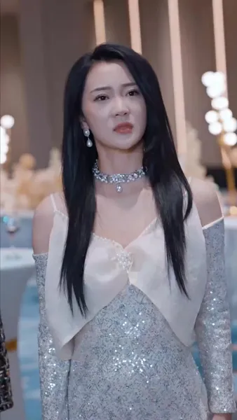 [พากย์เสียง] เส้นทางวีรบุรุษ