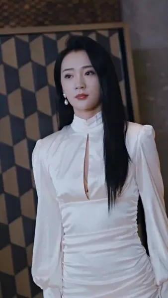 [พากย์เสียง] เส้นทางวีรบุรุษ