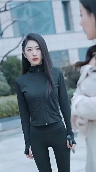 [พากย์เสียง] เส้นทางวีรบุรุษ