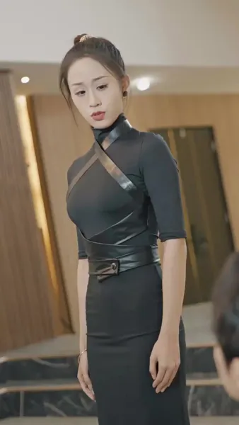 [พากย์เสียง] เส้นทางวีรบุรุษ