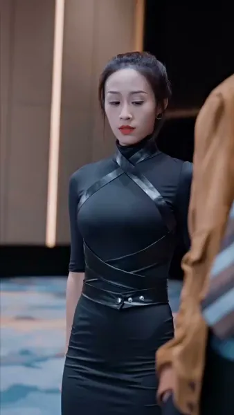 [พากย์เสียง] เส้นทางวีรบุรุษ