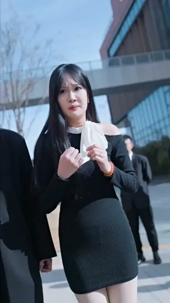 [พากย์เสียง] เส้นทางวีรบุรุษ