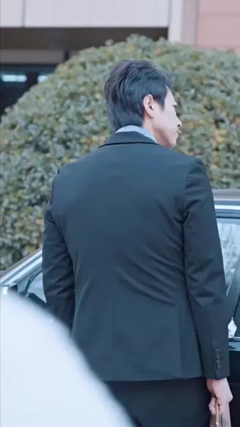 [พากย์เสียง] เส้นทางวีรบุรุษ