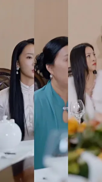 [พากย์เสียง] เส้นทางวีรบุรุษ