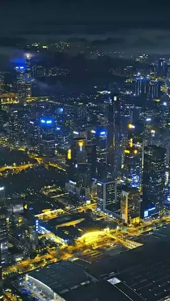 [พากย์เสียง] เส้นทางวีรบุรุษ