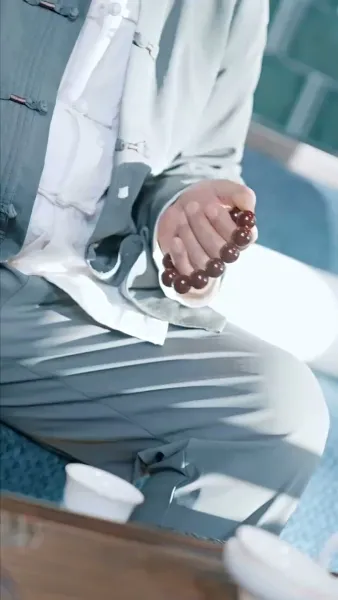 [พากย์เสียง] เส้นทางวีรบุรุษ