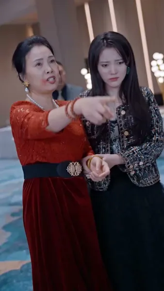 [พากย์เสียง] เส้นทางวีรบุรุษ