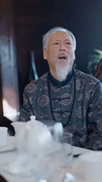 [พากย์เสียง] เส้นทางวีรบุรุษ