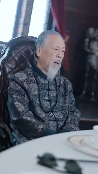 [พากย์เสียง] เส้นทางวีรบุรุษ