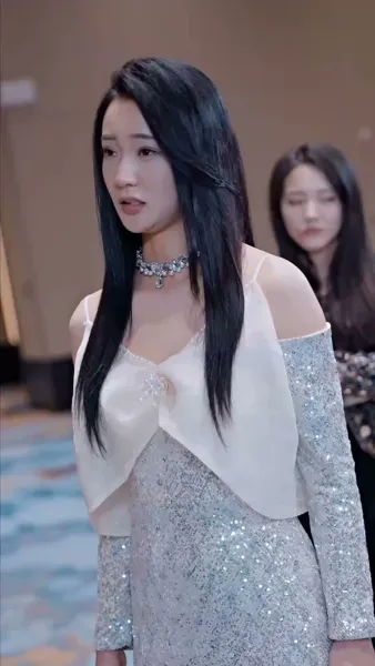 [พากย์เสียง] เส้นทางวีรบุรุษ