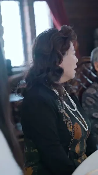 [พากย์เสียง] เส้นทางวีรบุรุษ