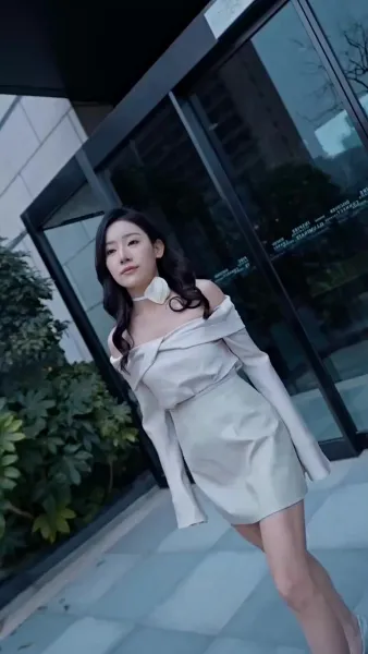 [พากย์เสียง] เส้นทางวีรบุรุษ