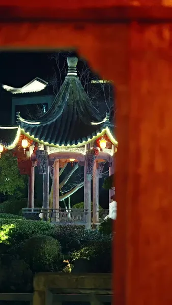 ความผันผวนของชีวิต