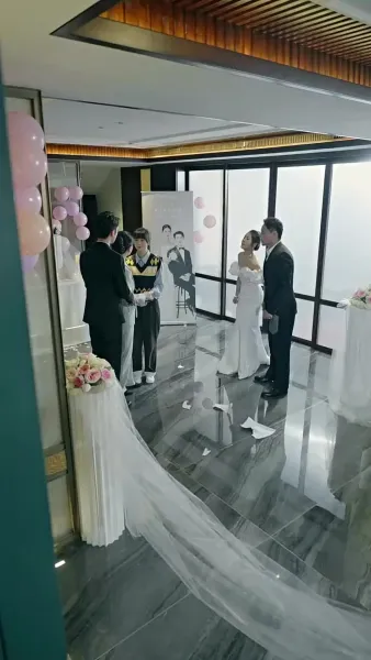 ความผันผวนของชีวิต