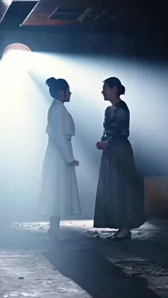 ความผันผวนของชีวิต