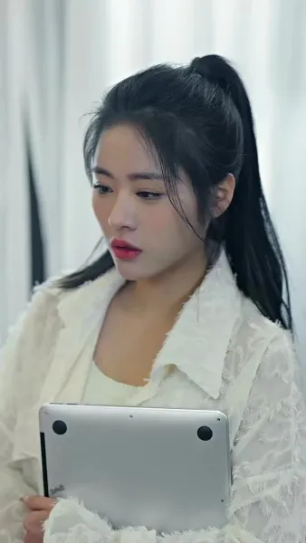 ความผันผวนของชีวิต